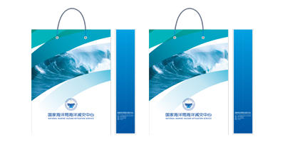 自然資源部海洋減災中心展示圖2