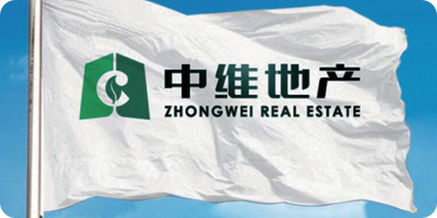 中維地產展示圖2
