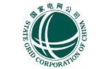 國網冀北電力有限公司