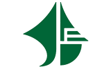 山東信發鋁電集團