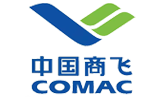 上海飛機設計研究院