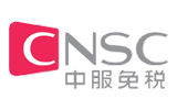 中國出國人員服務有限公司