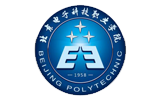 北京電子科技職業學院
