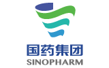 中國國際醫藥衛生有限公司