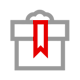 員工福利關懷icon